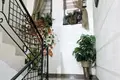 Квартира 2 комнаты 42 м² Ташкент, Узбекистан