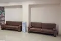 Коммерческое помещение 4 комнаты 295 м² в Ташкенте, Узбекистан