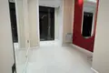 Tijorat 41 m² Toshkent