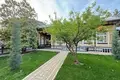 Kottej 7 xonalar 600 m² Toshkentda