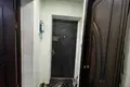 Квартира 1 комната 25 м² Ташкент, Узбекистан