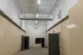 Склад 540 м² в Ташкенте, Узбекистан