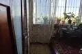 Kvartira 2 xonalar 44 m² Toshkentda
