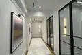 Kvartira 4 xonalar 107 m² Toshkentda