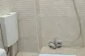 Kvartira 3 xonalar 94 m² Toshkentda