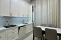 Квартира 3 комнаты 83 м² в Ташкенте, Узбекистан