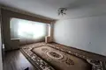 Kvartira 2 xonalar 62 m² Toshkentda
