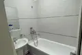 Квартира  Ташкент, Узбекистан