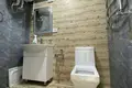 Tijorat 4 xonalar 95 m² Toshkentda, Oʻzbekiston
