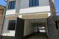 Uy 5 xonalar 230 m² Toshkentda