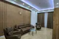 Квартира 3 комнаты 104 м² Ташкент, Узбекистан