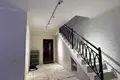 Kvartira 4 xonalar 96 m² Toshkentda