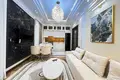 Квартира 3 комнаты 68 м² в Ташкенте, Узбекистан