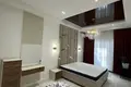 Квартира 3 комнаты 111 м² Ташкент, Узбекистан