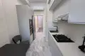 Посуточная квартира Daily Apartment Rental