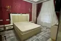 Kvartira 2 xonalar 60 m² Toshkentda, O‘zbekiston