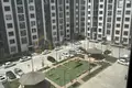 Квартира 1 комната 41 м² Ташкент, Узбекистан