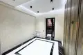 Tijorat 75 m² Toshkent