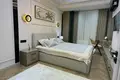 Kvartira 2 xonalar 65 m² Toshkentda