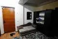 Kvartira 2 xonalar 70 m² Toshkentda