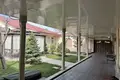 Дом 8 комнат  Ташкент, Узбекистан