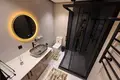 Квартира 3 комнаты 95 м² Ташкент, Узбекистан