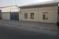 Uy 5 xonalar 660 m² Toshkentda