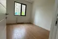 Kvartira 3 xonalar 83 m² Toshkentda