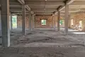 Многофункциональный коммерческий комплекс в Сергелийском районе