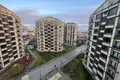 Квартира 2 комнаты 70 м² Ташкент, Узбекистан