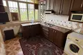 Квартира 3 комнаты 140 м² Ташкент, Узбекистан