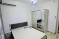 Квартира 2 комнаты 38 м² в Ташкенте, Узбекистан