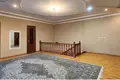 Дом 4 комнаты 570 м² Ташкент, Узбекистан
