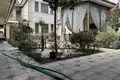 Дом 7 комнат 440 м² Ташкент, Узбекистан