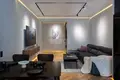 Квартира 84 м² Ташкент, Узбекистан