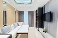 Квартира 4 комнаты 112 м² Ташкент, Узбекистан