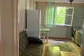 Ko'p darajali kvartiralar 2 xonalar 50 m² Toshkentda