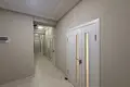 Квартира 3 комнаты 94 м² Ташкент, Узбекистан