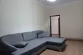 Квартира 84 м² Ташкент, Узбекистан
