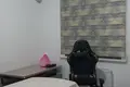 Аренда Махтумкули 3 ком аренда всё включено 