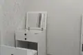 Nice Village 2 ком квартира в аренду 
