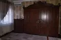 Аренда дом саракулька 150 КВ.м. 3 ком + кухня + тапчан 