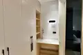 Kvartira 3 xonalar 60 m² Toshkentda