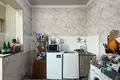 Kvartira 1 xona 42 m² Toshkentda