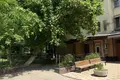 Квартира 4 комнаты 90 м² Ташкент, Узбекистан