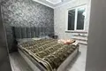 Квартира 64 м² Ташкент, Узбекистан