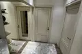 Квартира 3 комнаты 70 м² Ташкент, Узбекистан