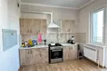 Квартира 3 комнаты 91 м² Мотрит, Узбекистан