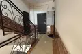 Kvartira 1 xona 35 m² in Konimex tumani