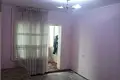 Квартира 2 комнаты 63 м² Ташкент, Узбекистан